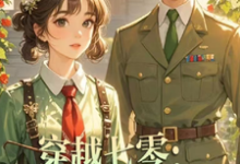 穿越七零：军婚不好离小说的免费电子版在哪里可以下载或阅读？-优文网
