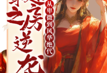 快穿之通房逆袭从卑微到风华绝代小说有没有完结版在线？-优文网