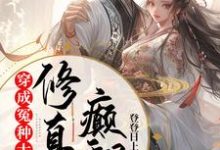 穿成冤种大师姐，颠翻修真界小说的免费阅读版本在哪里可以找到？-优文网