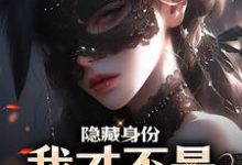 隐藏身份，我才不是真人类！完整版小说，隐藏身份，我才不是真人类！苏沐闻祈-优文网