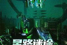 星路迷途：探索异界文明最新章节，星路迷途：探索异界文明免费阅读-优文网