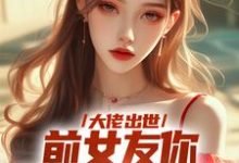 已完结小说《大佬出世，前女友你拿什么跟我斗》在线章节阅读-优文网