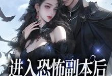 进入恐怖副本后，我被boss宠了完整版小说，进入恐怖副本后，我被boss宠了免费阅读-优文网