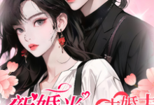 新婚当天，未婚夫在国外陪养妹姜晚周京越小说完结版章节在线阅读-优文网