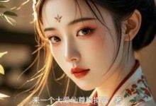 完整版《仙子别怕，我很快的啦》小说免费阅读-优文网