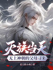 灭族当天，无上神朝的父母寻来章节免费在线阅读，姜洛完结版