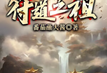 符道之祖完整版小说免费阅读，符道之祖小说-优文网