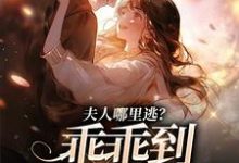 江幸川渔浅小说东南亚大佬疯狂强制爱完整版阅读-优文网