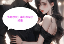 求推荐可以免费阅读先婚后爱：秦总独爱小娇妻小说的网站-优文网