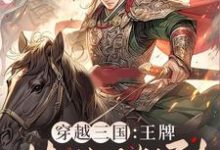 赵兴完整版《穿越三国：王牌特种兵驾到！》小说免费阅读-优文网