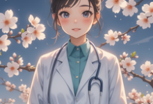 完结版《锦绣凰途：医女风华》免费阅读-优文网