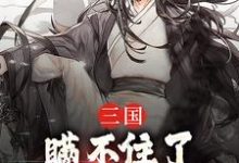 三国：瞒不住了，我，孔明再世小说有没有完整的免费版本在线阅读？-优文网