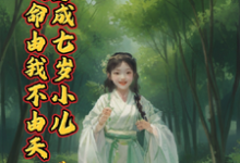 穿成七岁小儿，我命由我不由天小说有没有完整的免费版本在线阅读？-优文网