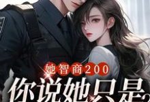 虞念霍宴小说免费阅读完整版-优文网