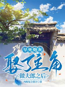已完结小说《早死炮灰娶了主角做夫郎之后》章节在线阅读