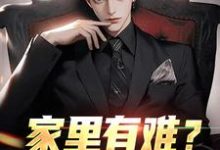 许夜小说《家里有难？我八方支援》在线阅读-优文网