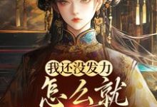 在线免费阅读我还没发力，怎么就稳坐高台了？完整小说-优文网