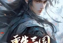 重生三国，开局黄巾起义小说免费资源，重生三国，开局黄巾起义在线阅读-优文网