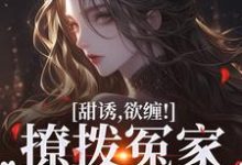 林青柚殷寒煜小说免费阅读完整版-优文网