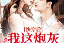 快穿后，我这炮灰成甜宠了苏浅，快穿后，我这炮灰成甜宠了小说免费阅读-优文网