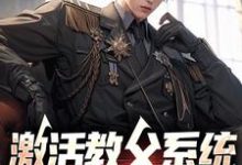 完结版《激活教父系统，我是军阀之王》章节目录在线阅读-优文网