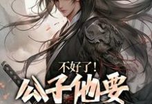 不好了！公子他要挑战皇权蓝武朱元璋，不好了！公子他要挑战皇权在线无弹窗阅读-优文网
