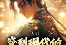 大明：穿到现代的朱元璋玩疯了小说的所有章节都能在哪里免费读到？-优文网