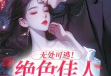 无处可逃！绝色佳人乖乖服软小说，无处可逃！绝色佳人乖乖服软在线阅读-优文网