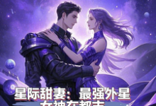 星际甜妻：最强外星女神在都市完整版小说，星际甜妻：最强外星女神在都市董星澜邹凛-优文网