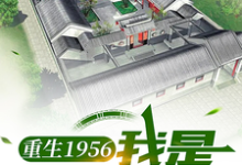 重生1956，我是厂医郝仁完整版小说，重生1956，我是厂医郝仁免费阅读-优文网