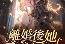离婚后，她马甲遍全球沈思宁霍景川在线章节免费阅读-优文网