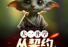 免费看大一开学，从契约哥布林开始小说的网站有哪些？-优文网