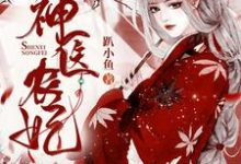 《神医农妃》完整版小说免费阅读-优文网