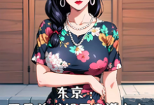 东京：开局养成邻居丰满太太小说有没有完整的免费版本在线阅读？-优文网