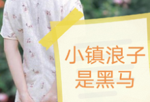 小镇浪子是黑马最新章节，小镇浪子是黑马免费阅读-优文网