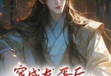 小说完整版《穿成龙蛋后，系统让我勾搭反派》免费阅读-优文网