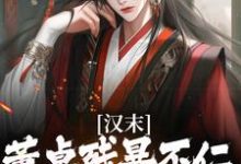 小说完整版《汉末：董卓残暴不仁？我起义警告》免费阅读-优文网