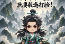 小说《吃亏不了一点，就要装逼打脸！》完整版在线章节免费阅读-优文网