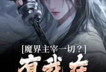 免费看魔界主宰一切？有我在谁敢造次小说的网站有哪些？-优文网