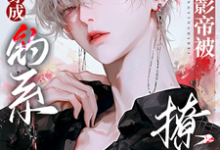 《穿成钓系小甜O，清冷影帝被撩疯》小说免费阅读完整版-优文网