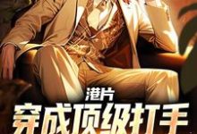 港片：穿成顶级打手，爆兵称霸港岛免费阅读，港片：穿成顶级打手，爆兵称霸港岛章节在线阅读-优文网