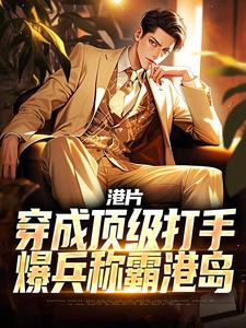 港片：穿成顶级打手，爆兵称霸港岛免费阅读，港片：穿成顶级打手，爆兵称霸港岛章节在线阅读
