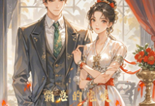 完整版小说《霸总的宠爱独占小甜心》免费阅读-优文网