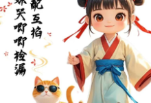 《女主女配互掐小师妹哭唧唧捡漏》兜兜完整版小说免费阅读-优文网
