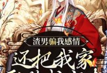 黑玉赫纪长安完整版小说《渣男骗我感情，还把我家吞噬成空壳》免费阅读-优文网