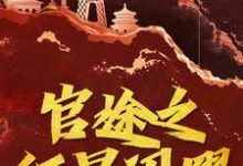 已完结小说《官途之红星闪耀》章节免费阅读-优文网