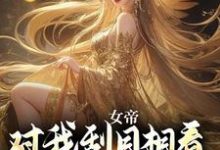 女帝对我刮目相看，甚至让位于我？江天李菲儿小说在线章节免费阅读-优文网