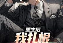 陈栋小说重生后，我扎根基层当大佬在线阅读章节-优文网