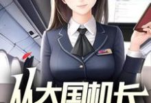 完整版《从大国机长开始！》小说免费阅读-优文网