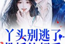 丫头别逃了!教授他超爱苏绾晚谢宴宁在线章节免费阅读-优文网